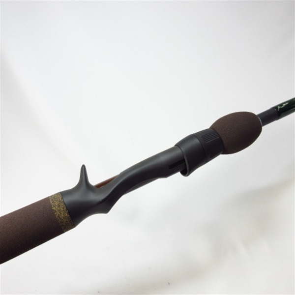 グリッサンド５５Ｃ
